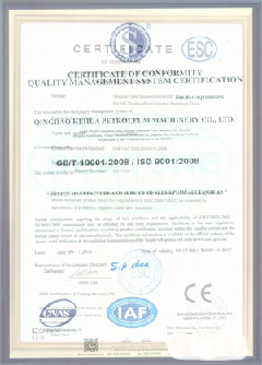 崇明景区点位图标示例